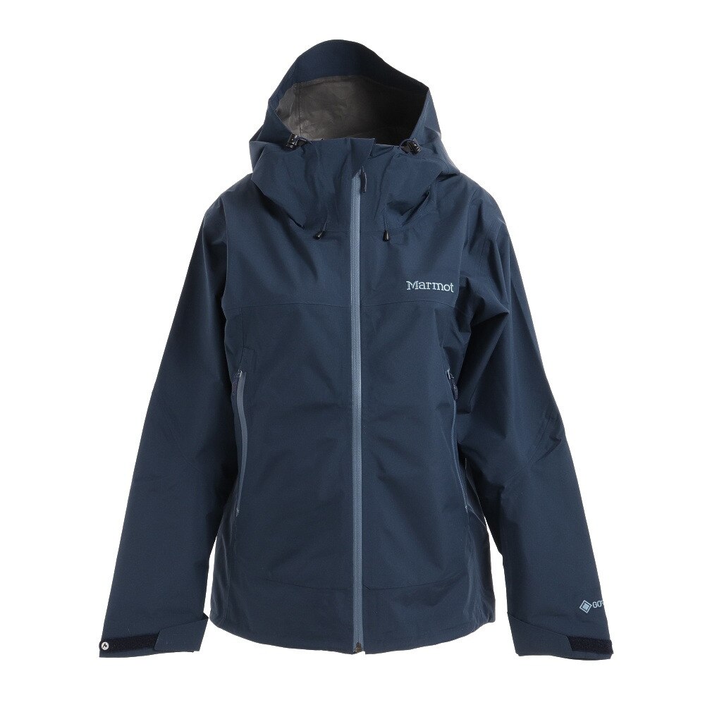 レインジャケット 雨具 コモドジャケット TOWQJK02 DIN