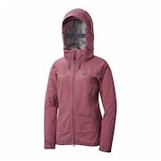 ミレー（Millet）（レディース）レインジャケット 雨具 ウィメンズ ティフォン50000ストレッチ ジャケット MIV01508-9546