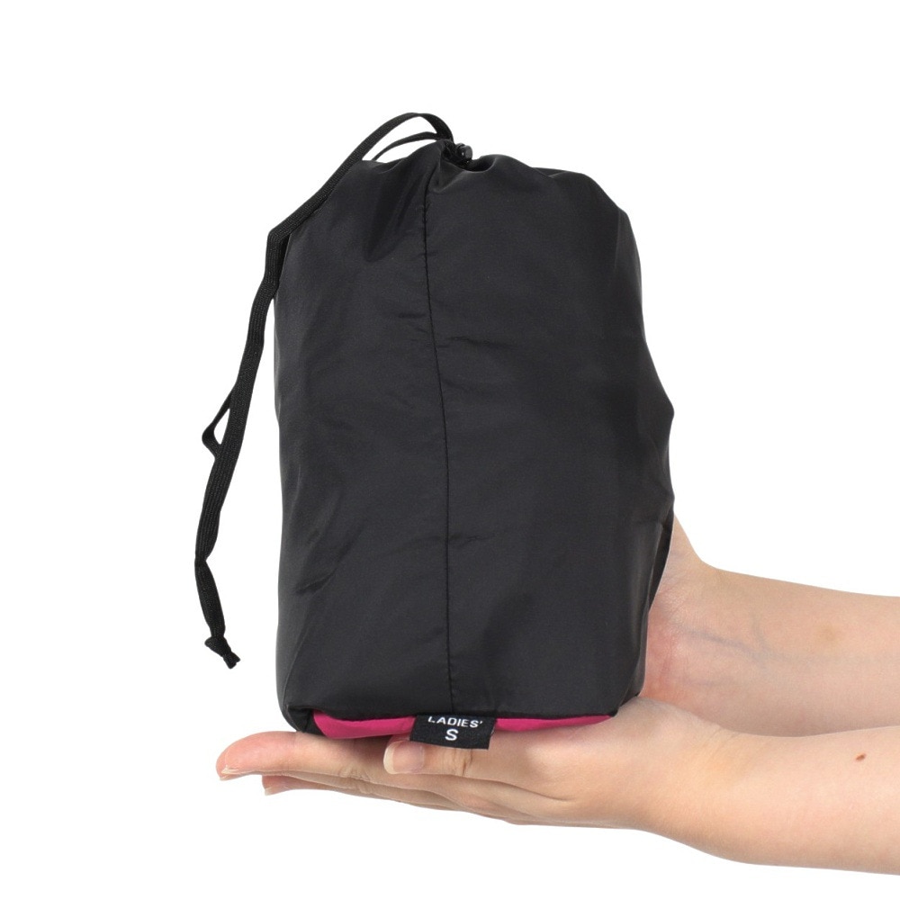 オンヨネ（ONYONE）（レディース）レインウェア 雨具 3レイヤー レインジャケット 3L COMBAT JACK ST ODJ82031 946M