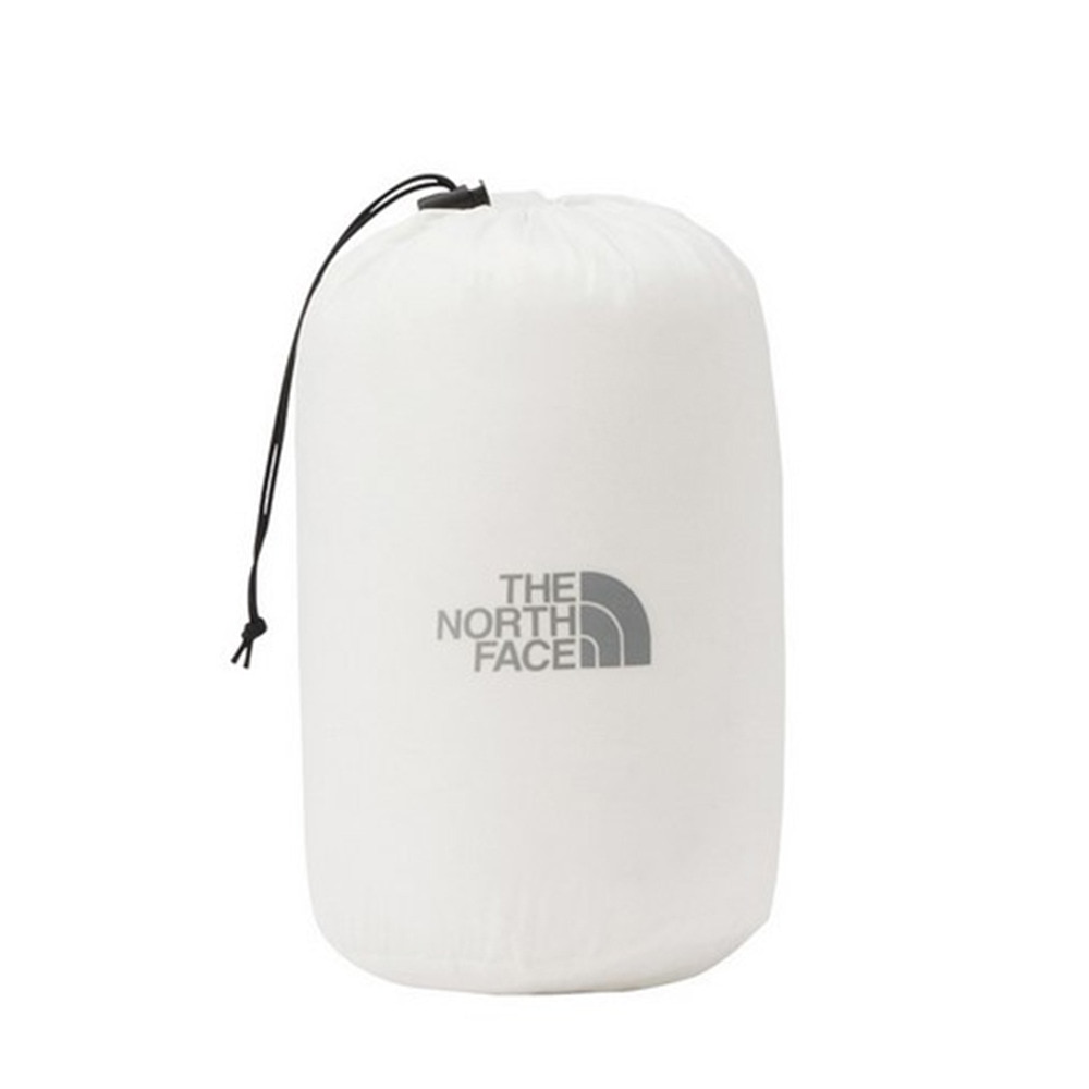 ザ・ノース・フェイス（THE NORTH FACE）（レディース）レインジャケット 雨具 防水 マウンテン レインテックス ジャケット NPW62552 CK
