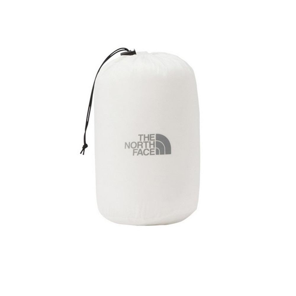ザ・ノース・フェイス（THE NORTH FACE）（レディース）レインジャケット 雨具 防水 マウンテン レインテックス ジャケット NPW62552 K