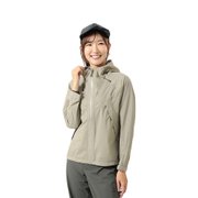 ベージュ