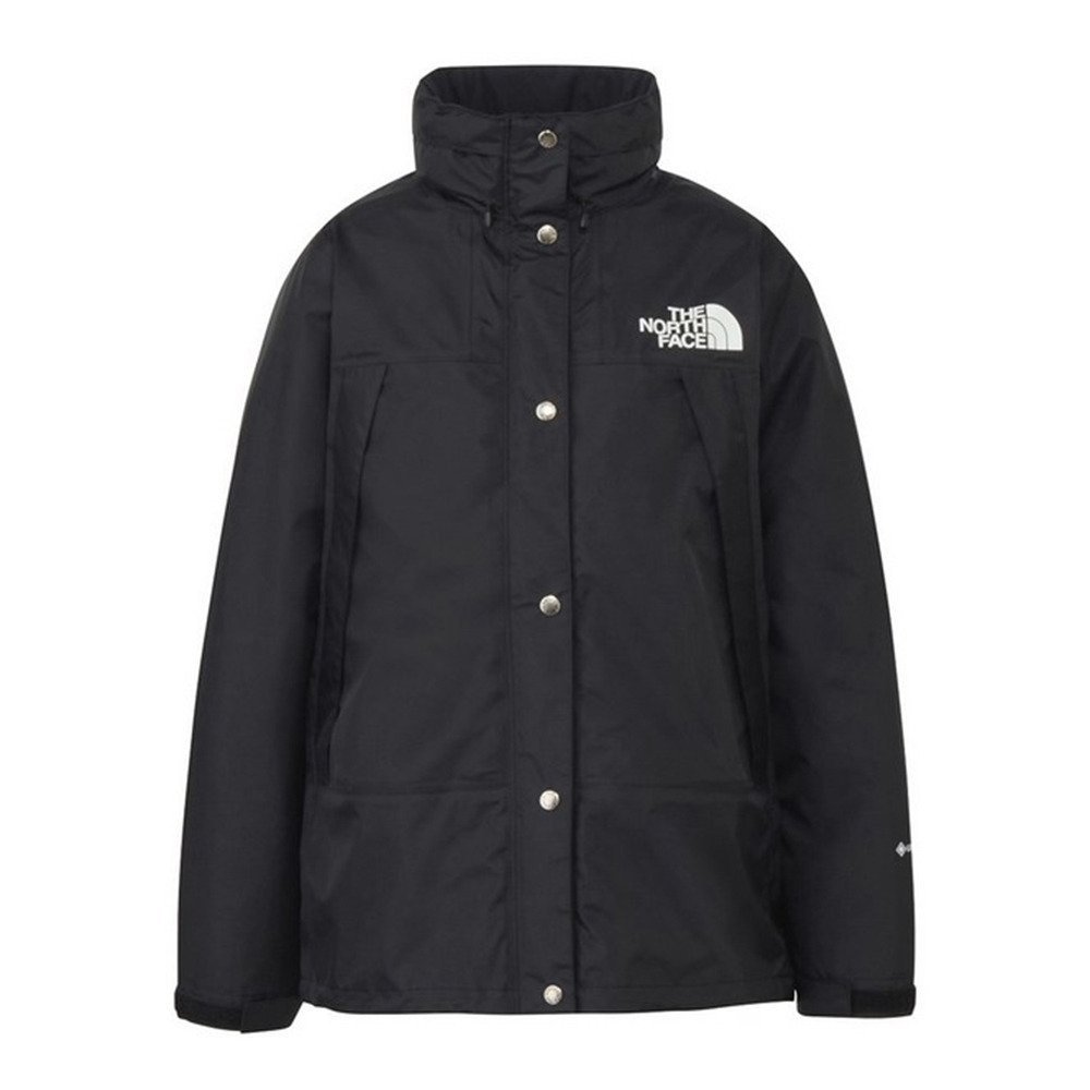 ザ・ノース・フェイス（THE NORTH FACE）（レディース）レイン