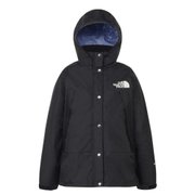 ブラック（在庫なし）