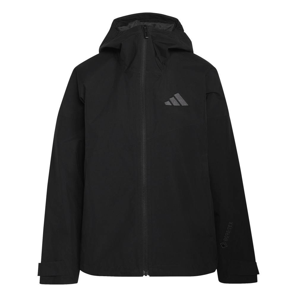 アディダス（adidas）（レディース）雨具 防水 テレックス Xperior