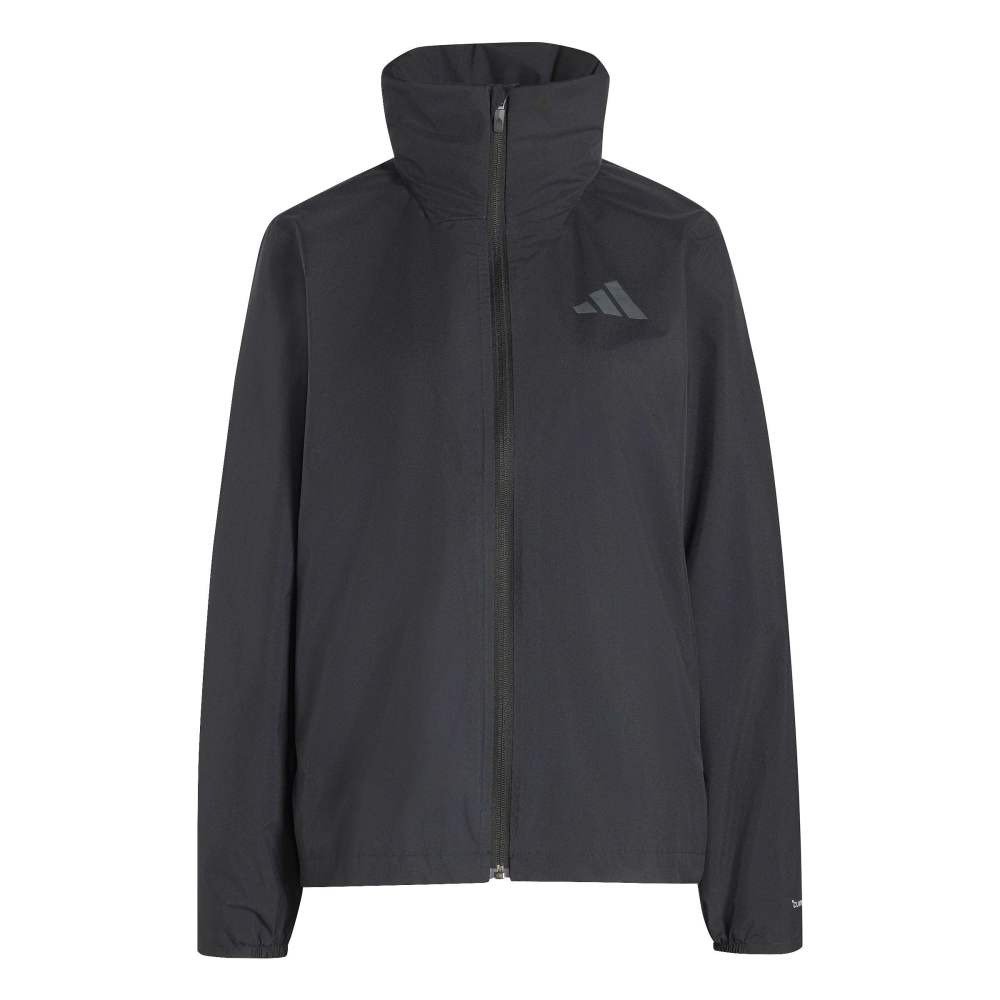  アディダス レディース レインウェア 上下 セットアップ 雨具 アディダス（adidas）（レディース）雨具 防水 テレックス マルチ