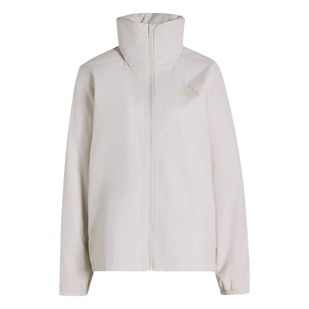 アディダス（adidas）（レディース）雨具 防水 テレックス マルチ