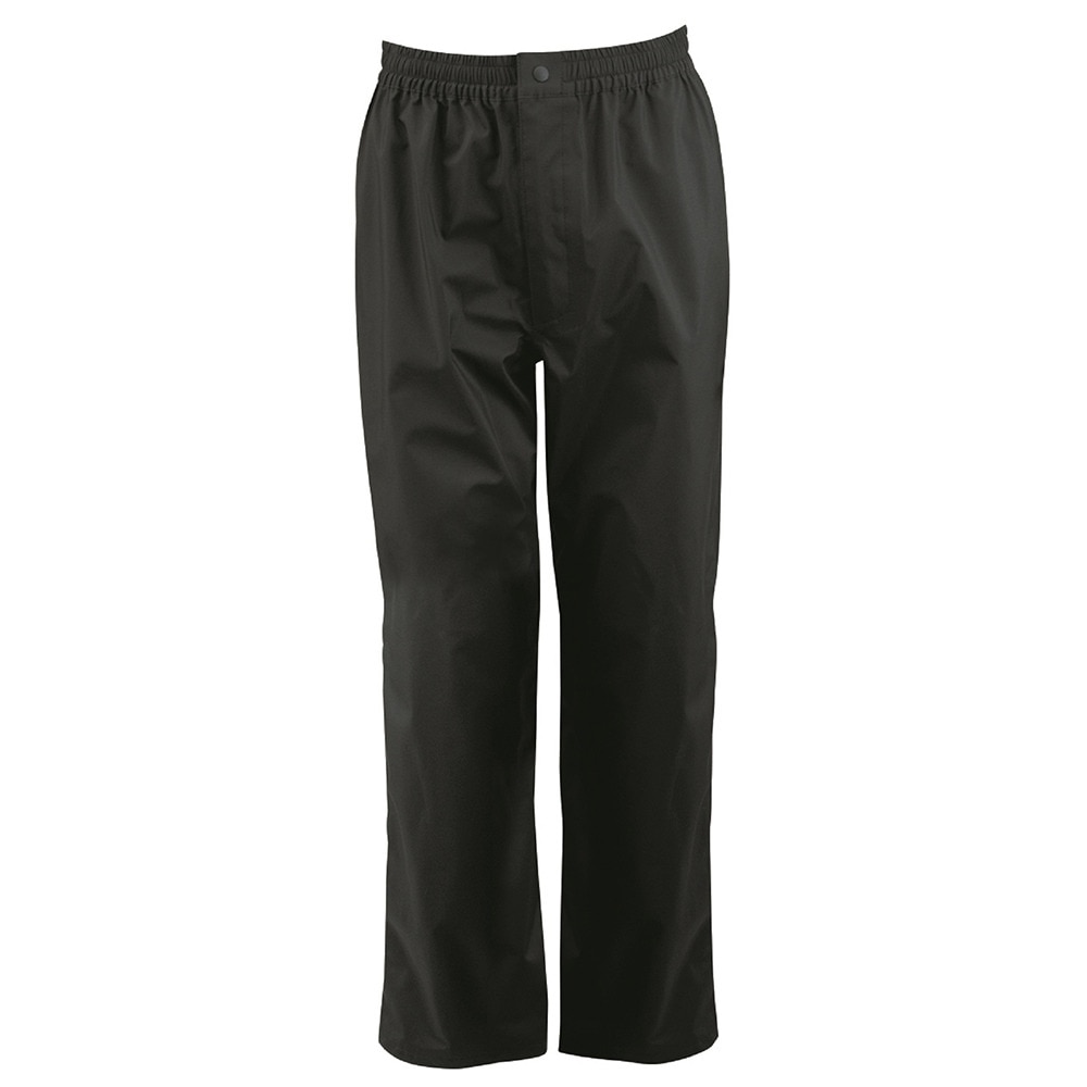 オンヨネ（ONYONE）（レディース）レインパンツ 雨具 防水 25 ODP87032 009
