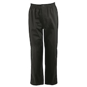 (レディース)レインパンツ 雨具 防水 25 ODP87032 009