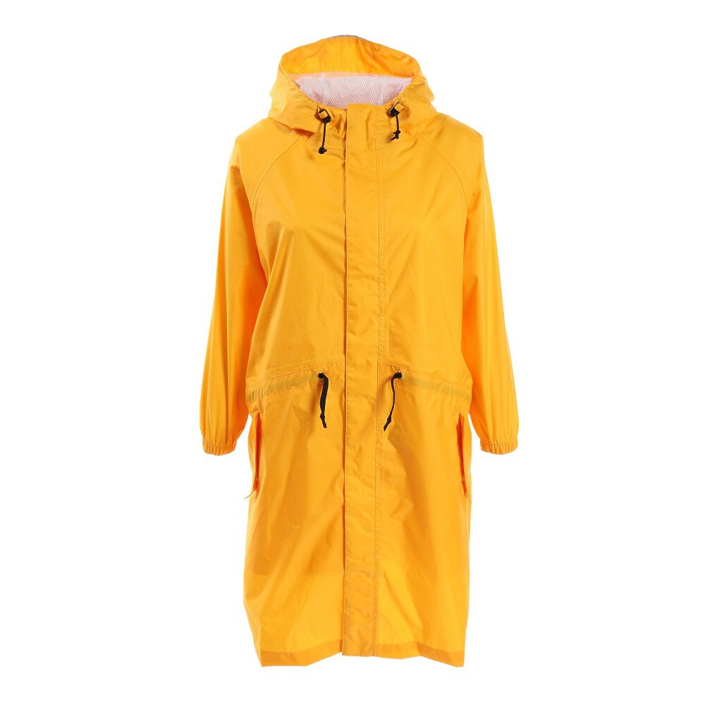 レインウェア 防水 Rein Coat キッズ ジュニア 562e5klg81 Yel レインコート セレス スーパースポーツゼビオ レインウェア 防水 Rein Coat キッズ ジュニア 562e5klg81 Yel レインコート セレス スーパースポーツゼビオ