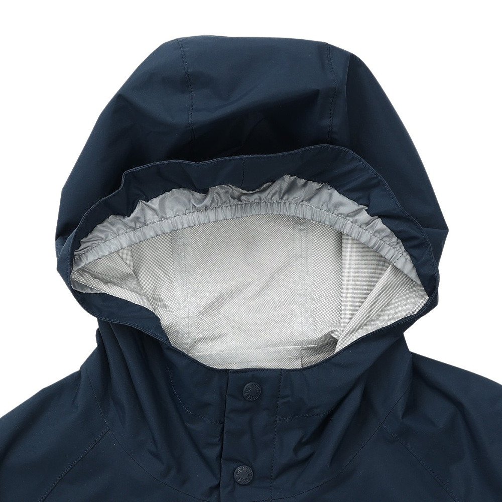 ザ・ノース・フェイス（THE NORTH FACE）（キッズ）ジュニア レイン