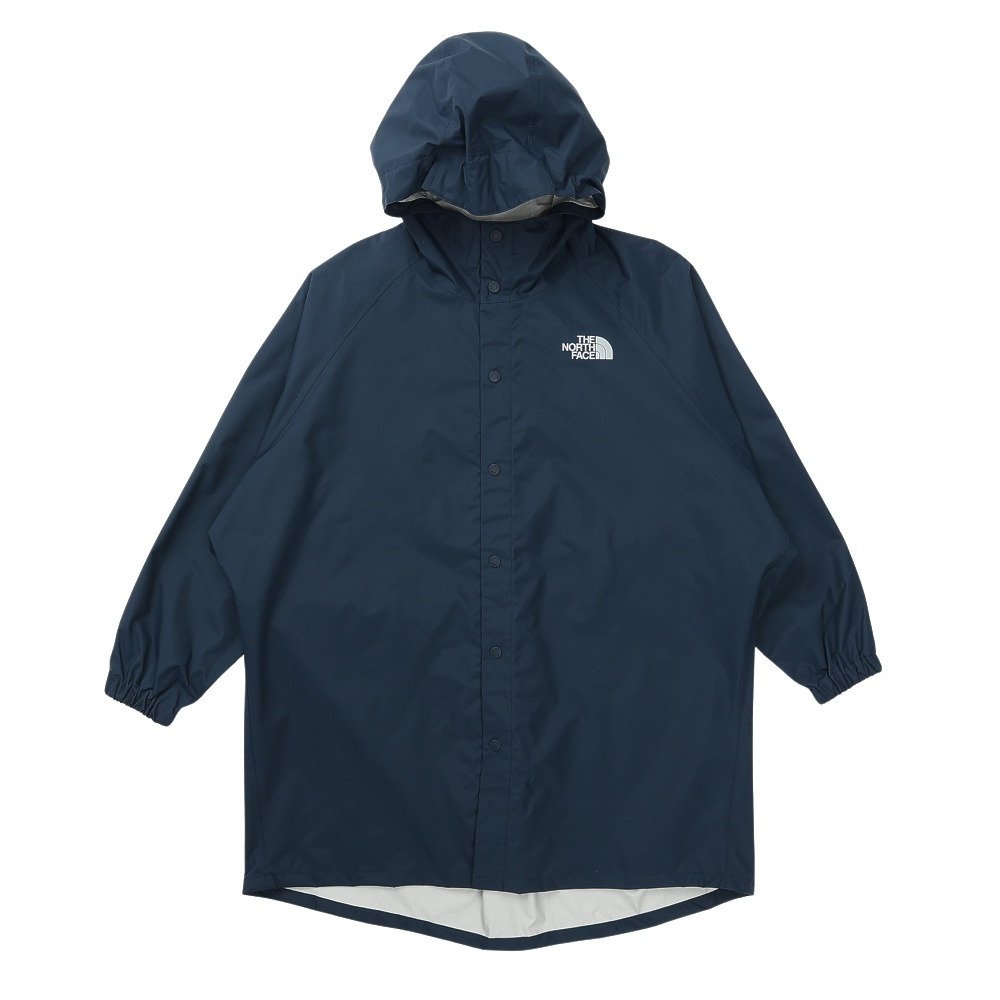 ザ・ノース・フェイス（THE NORTH FACE）（キッズ）ジュニア レイン