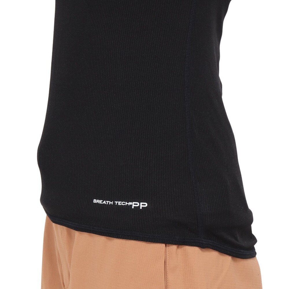 オンヨネ（ONYONE）（レディース）長袖アンダー シャツ レディス ブレステックPP ロングスリーブ OKJ85522 009