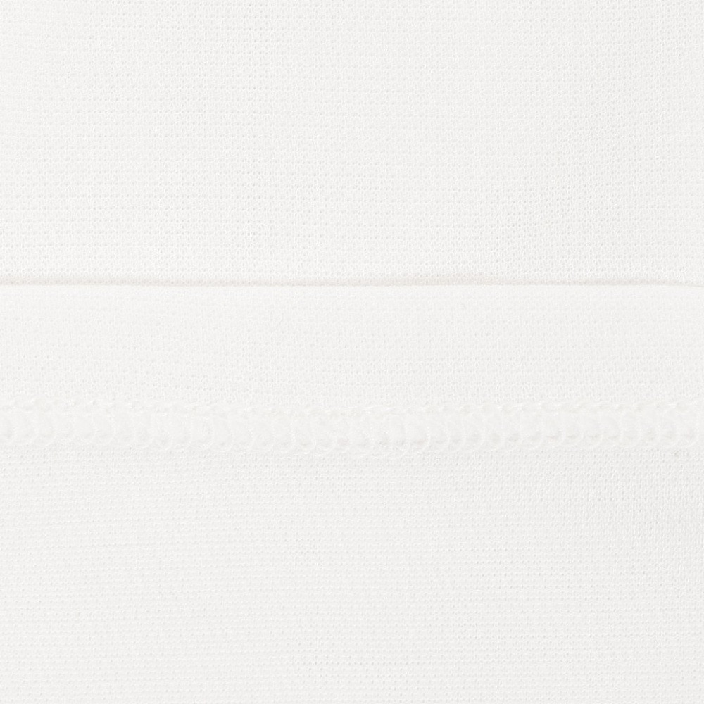 ミズノ（MIZUNO）（レディース）インナー アンダーウェア アイスタッチ クイックドライ アンダーフレンチスリーブシャツ C2JAA30301 ホワイト
