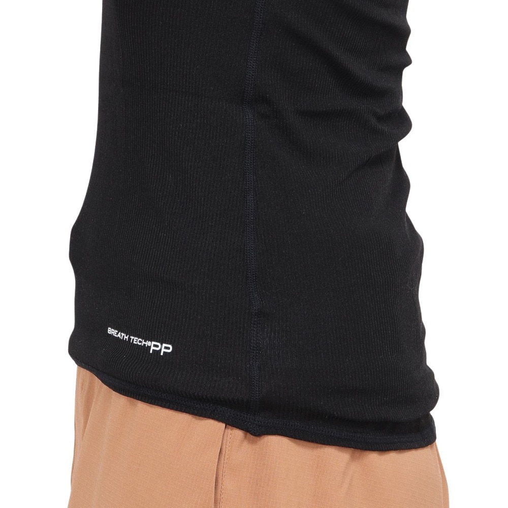 オンヨネ（ONYONE）（レディース）半袖アンダー シャツ レディス ブレステックPP ショートスリーブ OKJ85525 009