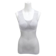 ミレー(Millet)(レディース)LD DRYNAMIC TANK