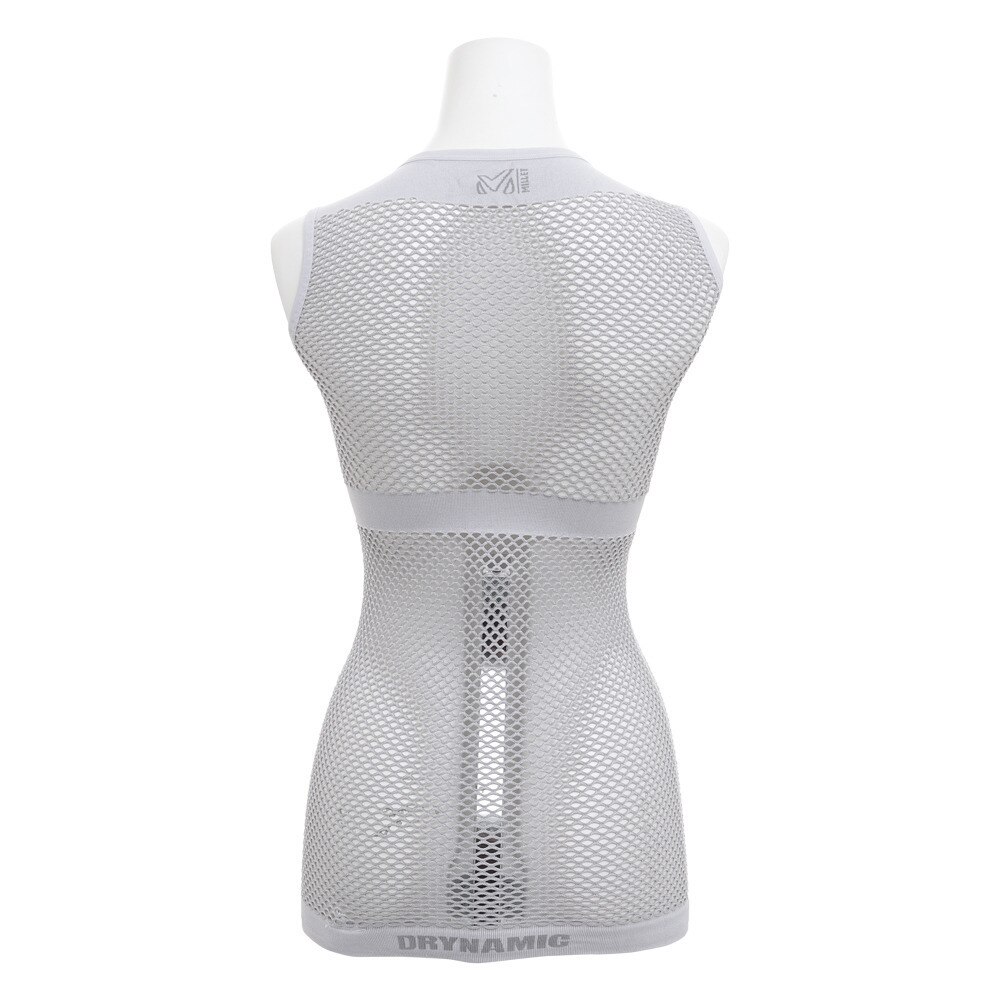 ミレー（Millet）（レディース）LD DRYNAMIC TANK