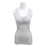 ミレー(Millet)(レディース)LD DRYNAMIC TANK