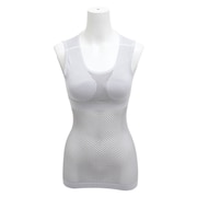 (レディース)LD DRYNAMIC TANK MIV01278-2601SAB