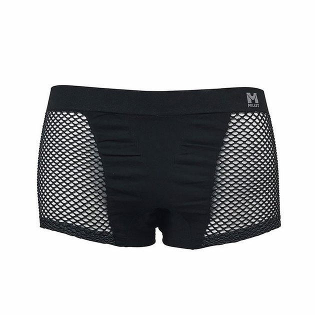 ミレー（Millet）（レディース）アンダーウェア ドライナミック  