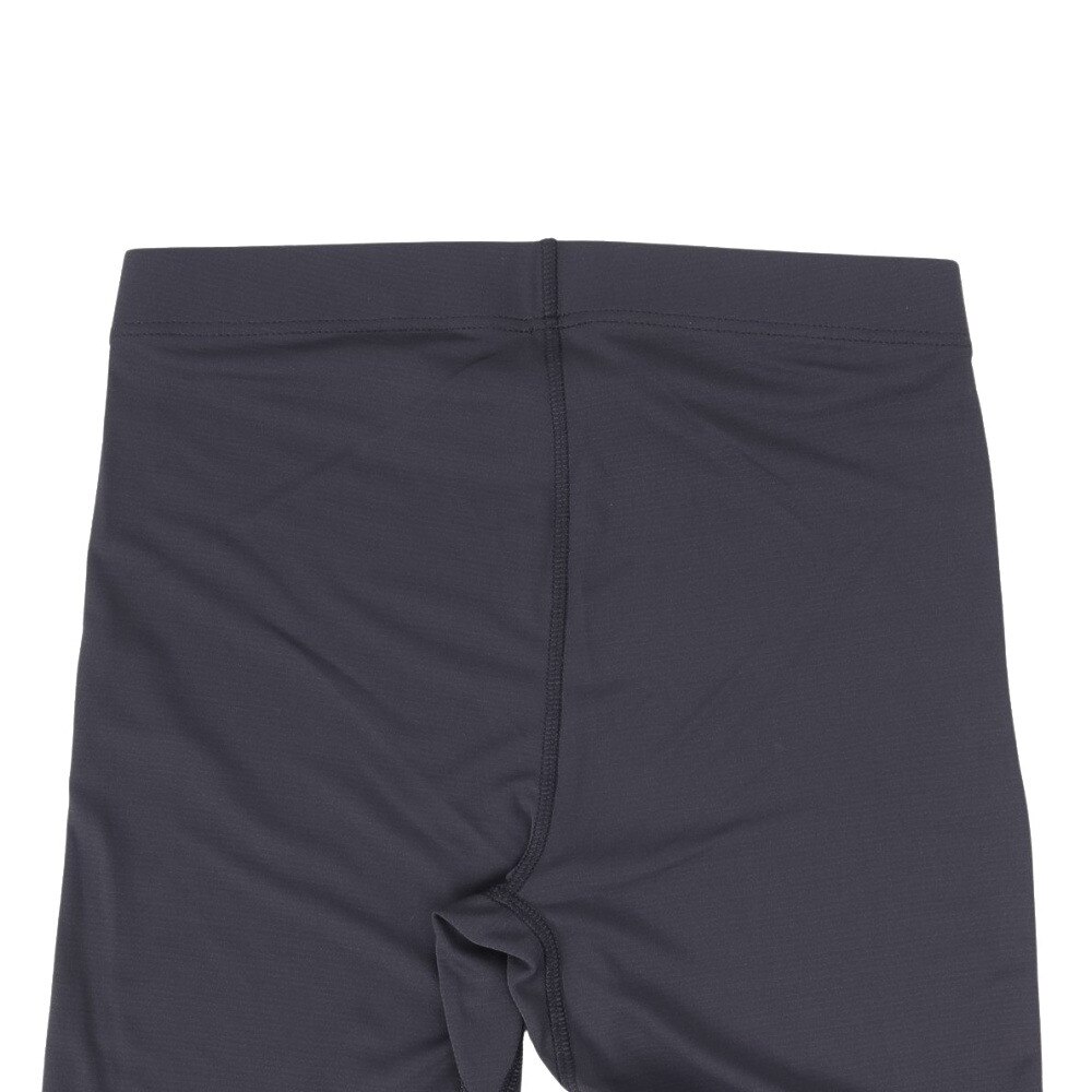 ジャックウルフスキン（JackWolfskin）（レディース）保温タイツ インフィニットライト パンツ A60327-1388