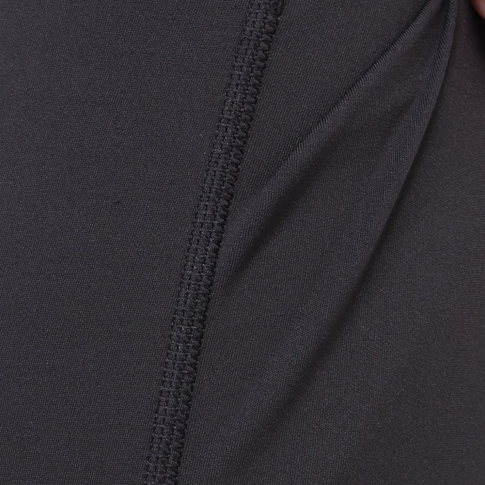 プーマ（PUMA）（レディース）アンダーウエア W SS クール セル トライル タイツ 524915 01