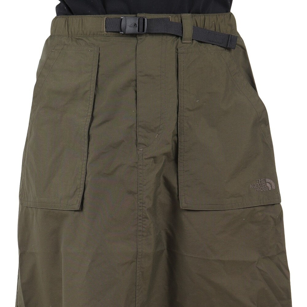 ノースフェイス(THE NORTH FACE)(レディース)トレッキングウェア ノースフェイス(THE NORTH FACE)(レディース)トレッキングウェア