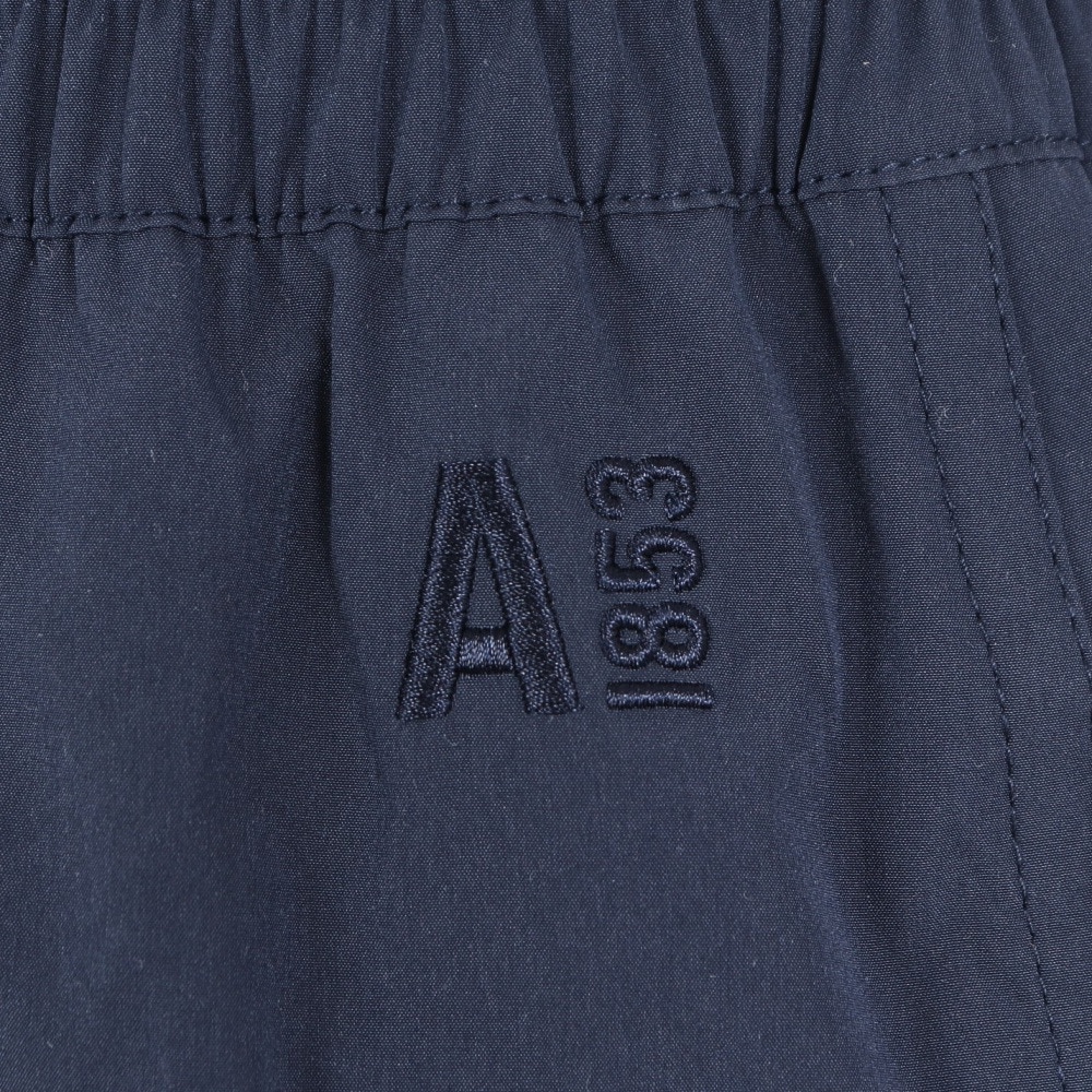 エーグル（AIGLE）（レディース）トレッキングウェア 吸水速乾 ロングスカート ZHFAT60-002