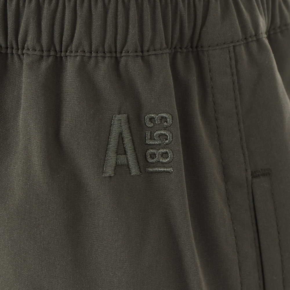 エーグル（AIGLE）（レディース）トレッキングウェア 吸水速乾 ロングスカート ZHFAT60-004