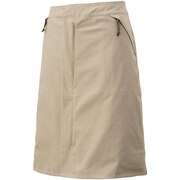 マーモット(Marmot)(レディース) トレッキングウェア ウィメンズリバーシブルヤマスカート TOWRJE93YY