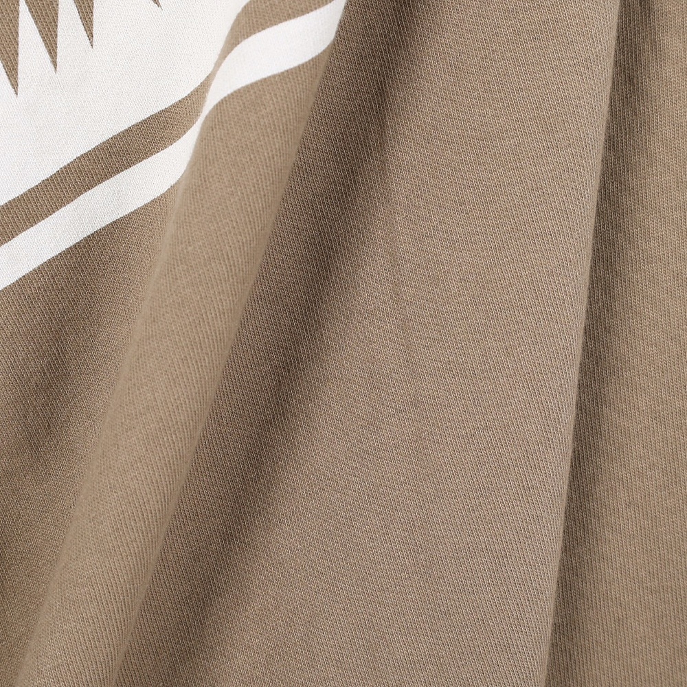 ペンドルトン（PENDLETON）（レディース）トレッキングウェア Flare ワンピース Grege 2475-9101 10074
