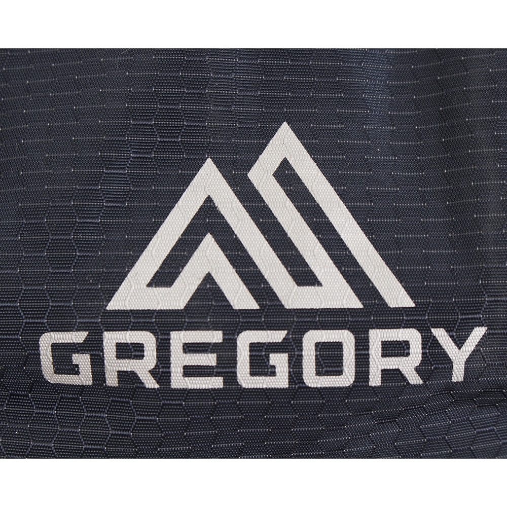 グレゴリー（GREGORY）（メンズ、レディース）アタックザック リュック 75L バルトロ75 916126398 登山 防災 ハイキング トレッキング 