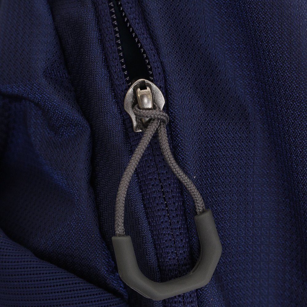 アタックザック リュック 70L ディバ70 916252375 登山 防災 ハイキング トレッキング 5
