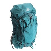 (レディース)ディバ70 バックパック 916256399