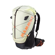 (メンズ、レディース)アタックザック リュック Ducan Spine 50-60L デュカンスパイン 2530-00370-1268-1100