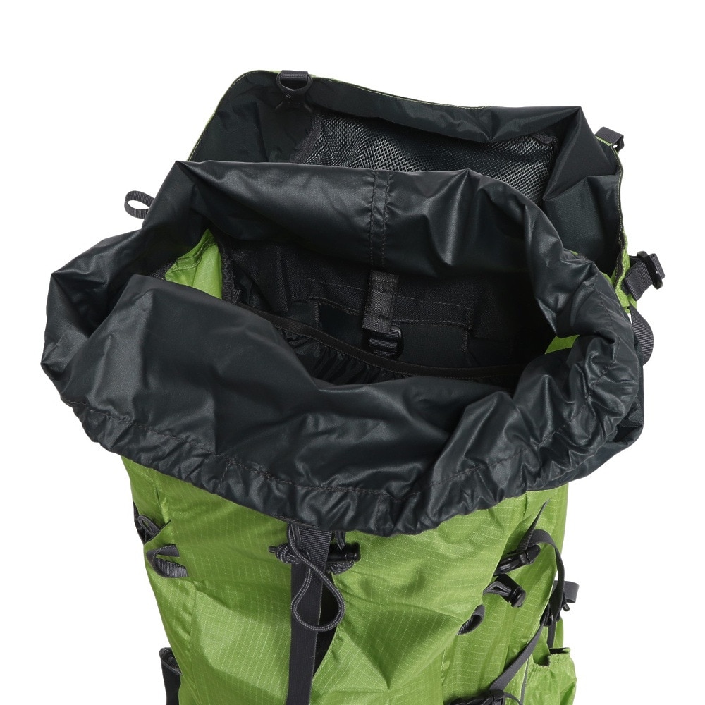 Karrimor(カリマー) Rucksackリュック バック パック 10L