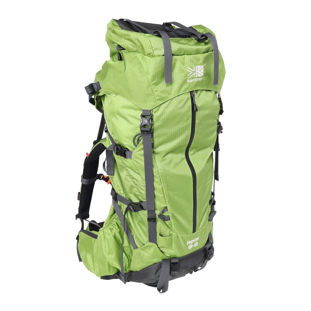 Karrimor(カリマー) Rucksackリュック バック パック 10L