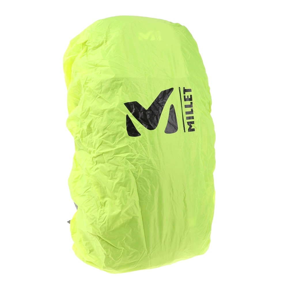 ミレー（Millet）（レディース）トレッキングバッグ バックパック サースフェー60+20 SAPHIR MIS0701-7317 60+20L