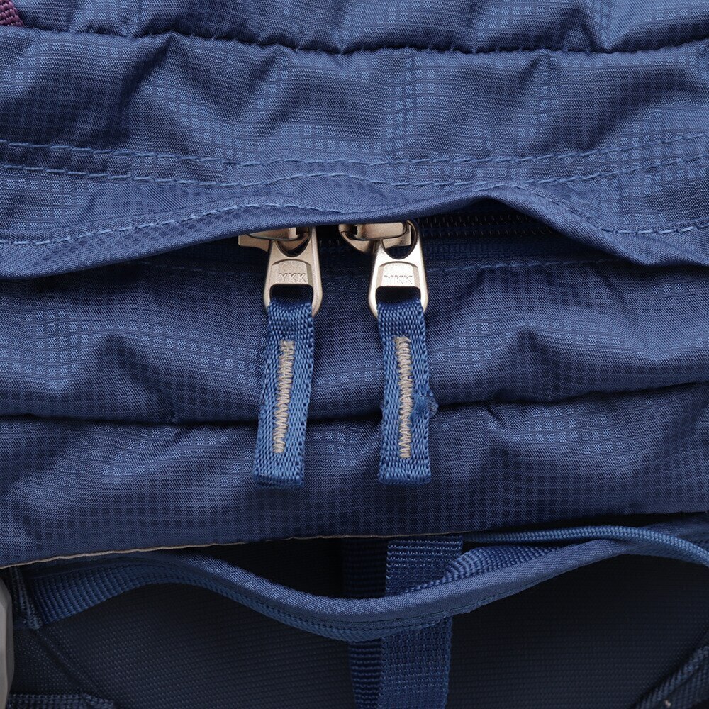 ドイター（deuter）（メンズ、レディース）アタックザック リュック エアコンタクト 60 + 10 SL D3320419-3399 防災