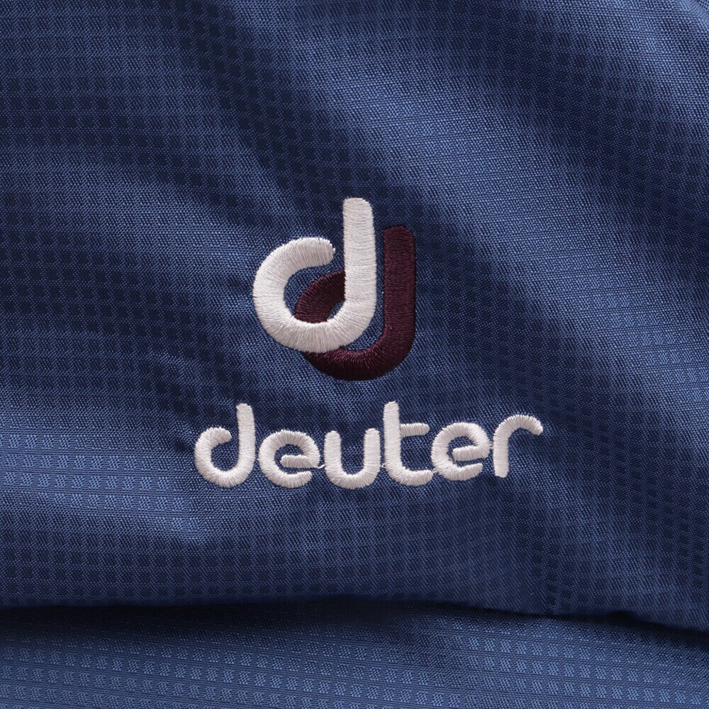 ドイター（deuter）（メンズ、レディース）アタックザック リュック エアコンタクト 60 + 10 SL D3320419-3399 防災