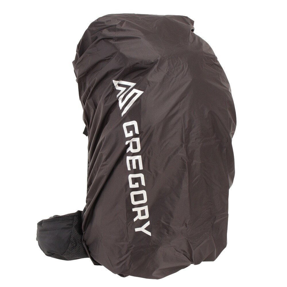 グレゴリー（GREGORY）（メンズ、レディース）アタックザック リュック バルトロ65 RC 1424410413 60L バックパック リュック 登山 ハイキング 大型 防災 