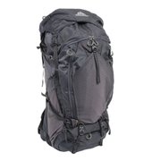 アタックザック リュック バルトロ65 RC 1424411002 60L バックパック リュック 登山 ハイキング 大型 防災