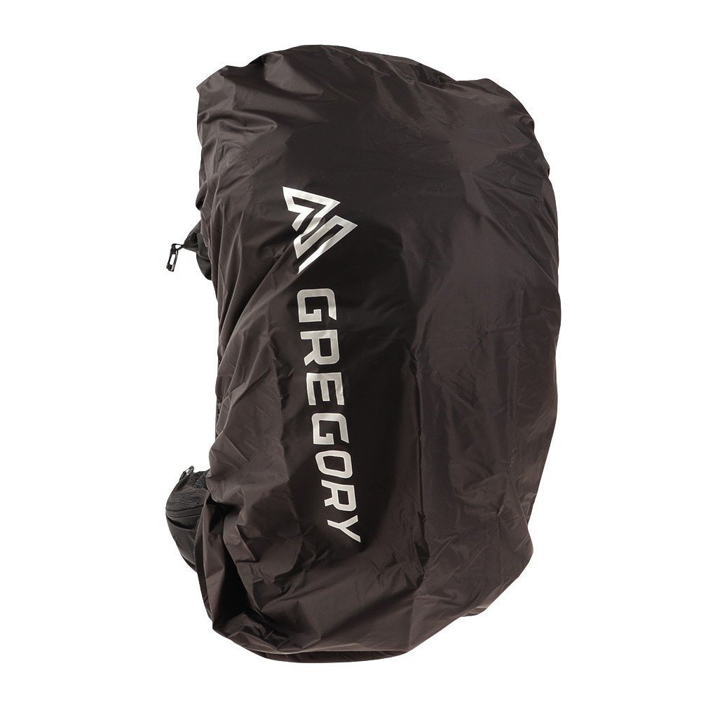 グレゴリー（GREGORY）（メンズ、レディース）アタックザック リュック バルトロ75 RC 1425110413 75L