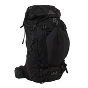 アタックザック リュック バルトロ75 RC 1425120413 75L バックパック リュック 登山 ハイキング 大型 防災