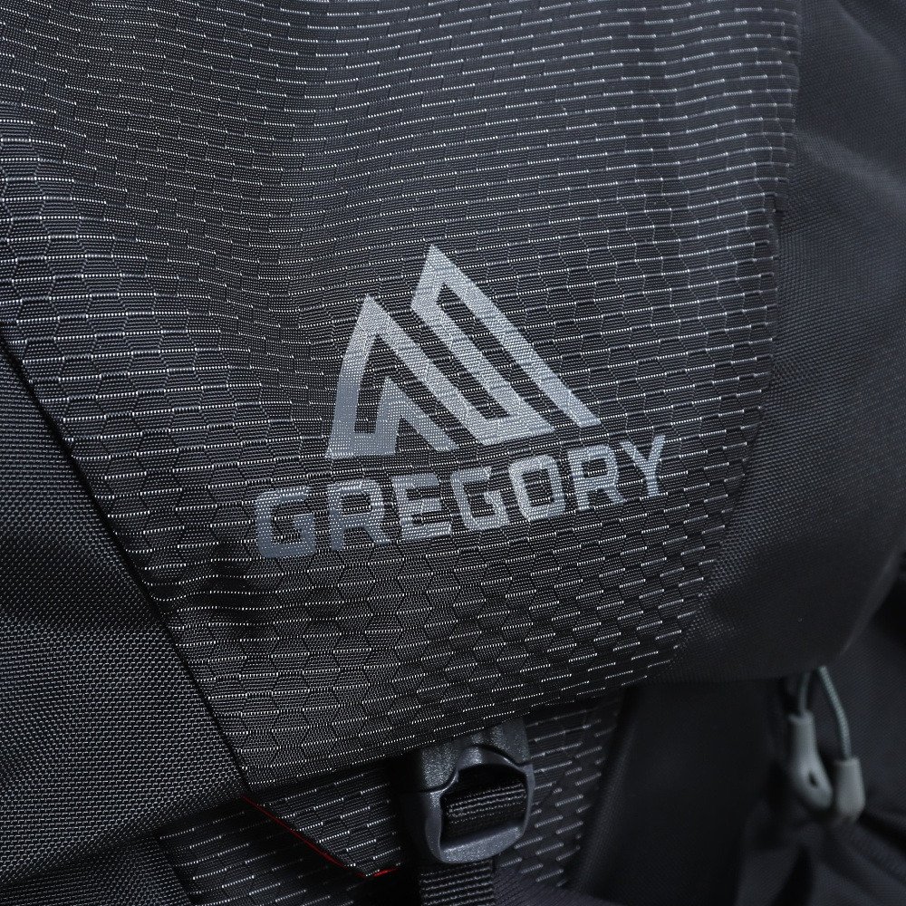 グレゴリー（GREGORY）（メンズ、レディース）アタックザック リュック バルトロ85 PRO 1424439574 85L バックパック リュック 登山 ハイキング 大型 防災 