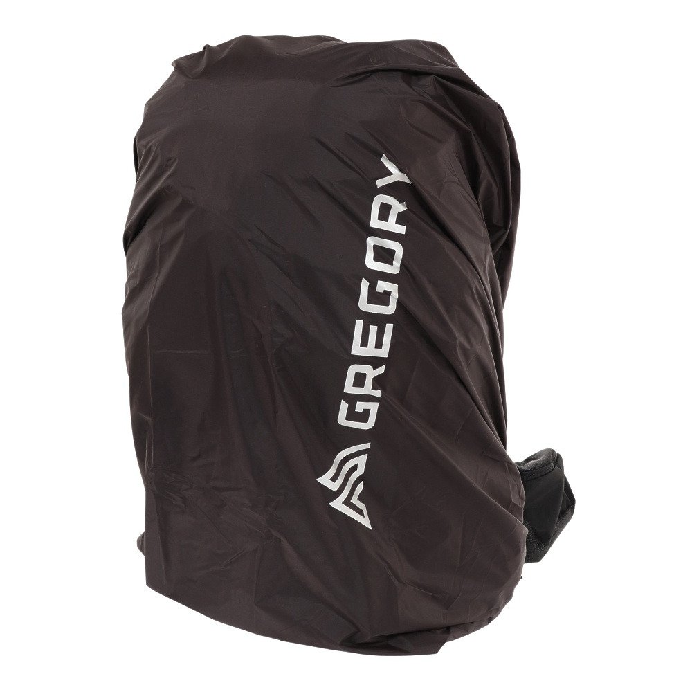 グレゴリー（GREGORY）（メンズ）バックパック リュック 登山 ハイキング 大型 防災 バルトロ85 PRO S 1424449574 ラバブラック