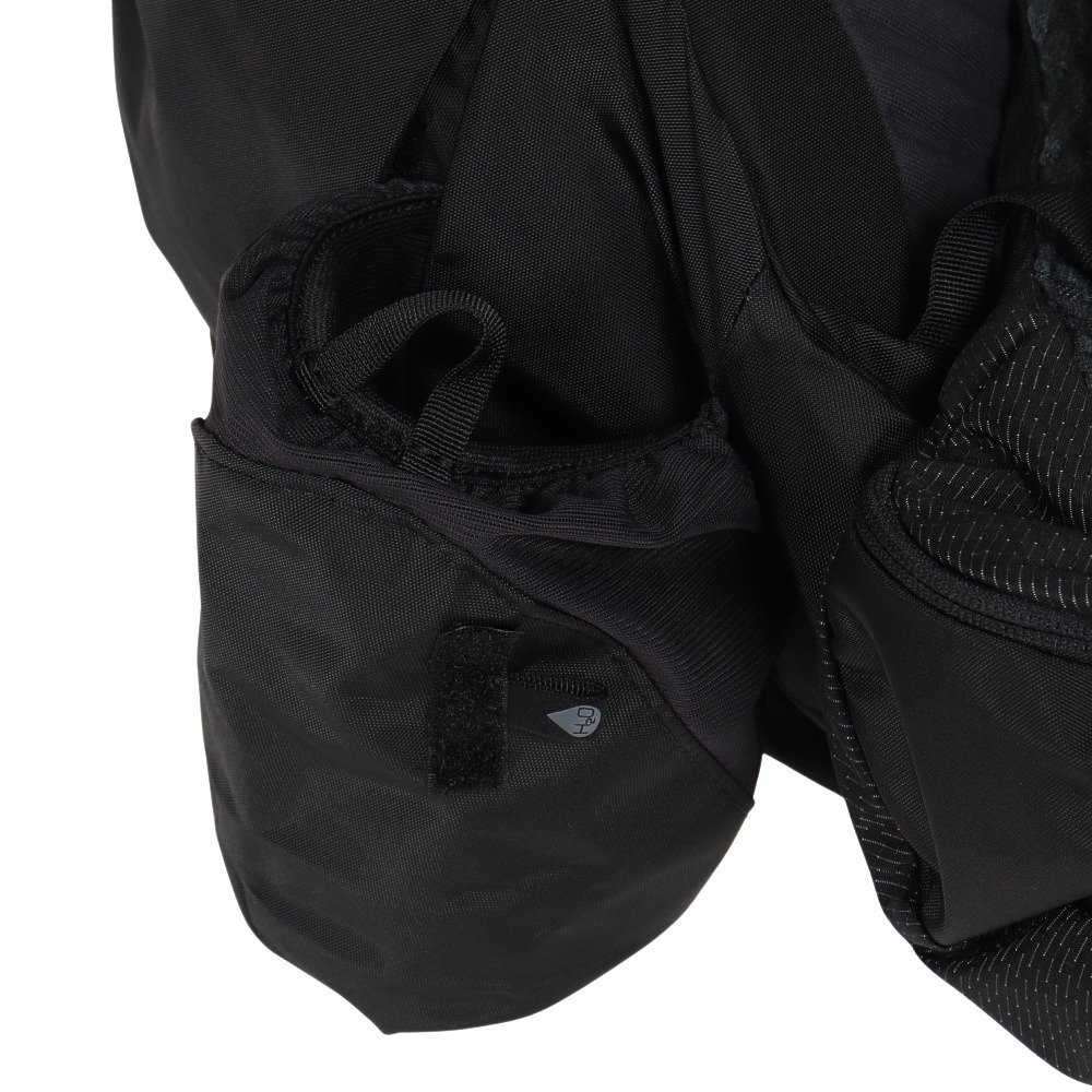 グレゴリー（GREGORY）（メンズ）バックパック リュック 登山 ハイキング 大型 防災 バルトロ85 PRO S 1424449574 ラバブラック