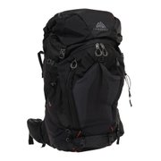 (メンズ)バックパック リュック 登山 ハイキング 大型 防災 バルトロ85 PRO S 1424449574 ラバブラック