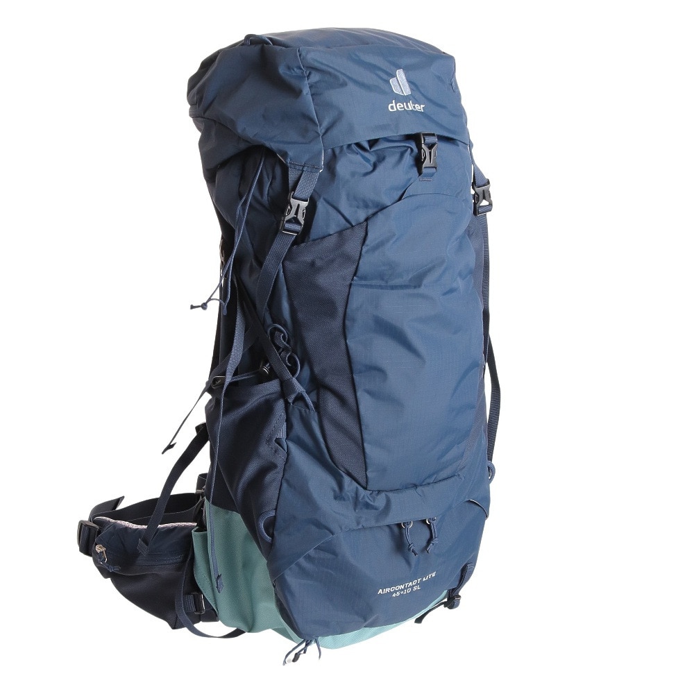 ドイター　deuter  リュック