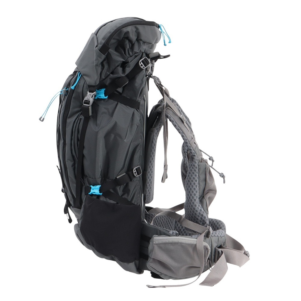 ミステリーランチ（Mystery Ranch）（レディース）バックパック